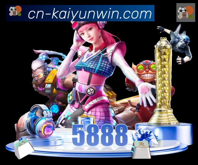 App 展示图