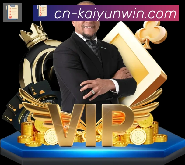 用户互动社区